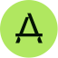 Ancient8LOGO