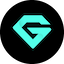 Gems VIPLOGO