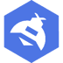 HivemapperLOGO