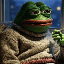 Kekius Maximus-VipLOGO