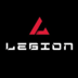 LegionLOGO