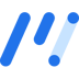 MediblocLOGO