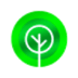 My Lovely CoinLOGO