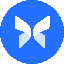 MorphoLOGO