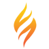 Vulcan ForgedLOGO