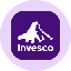Invesco QQQ Tokenized ETF OndoLOGO