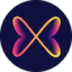 NebXLOGO